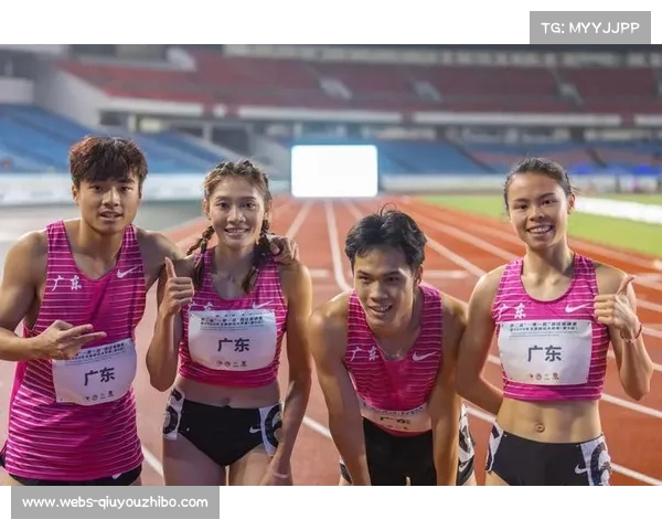 孔莹蓥钻石赛女子400米栏跑出55秒54刷新个人最佳成绩