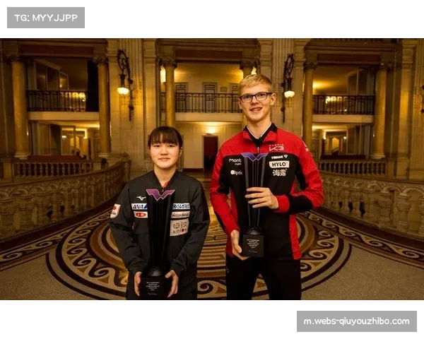 蒙彼利埃主帅:完整阵容亮相,6天3赛期间将适时轮换球员 蒙彼利埃主帅:完整阵容亮相,6天3赛期间将适时轮换球员