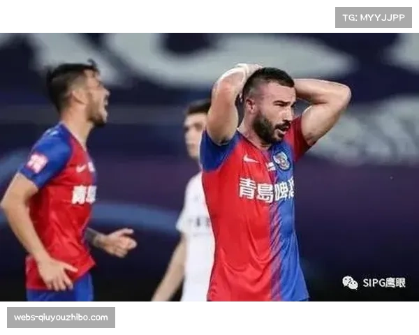 四川队单场仅得66分 进攻端乏力问题突出