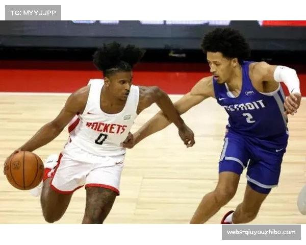 鹈鹕苦吞九连败 缺乏选秀权处境进退两难