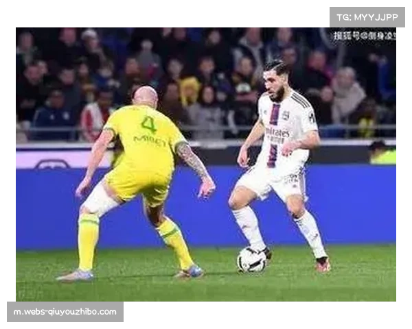 皇马客场疲软成争冠桎梏 攻防转换节奏失衡导致积分落后