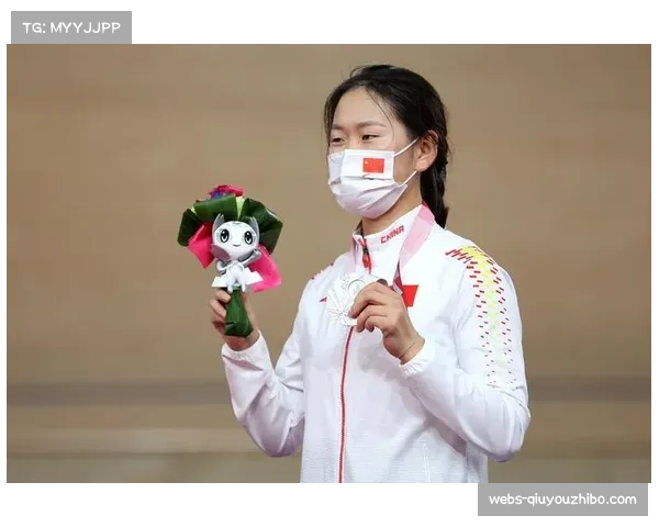 阿丽娜·穆勒铜牌战加时绝杀 助瑞士女冰夺得奖牌