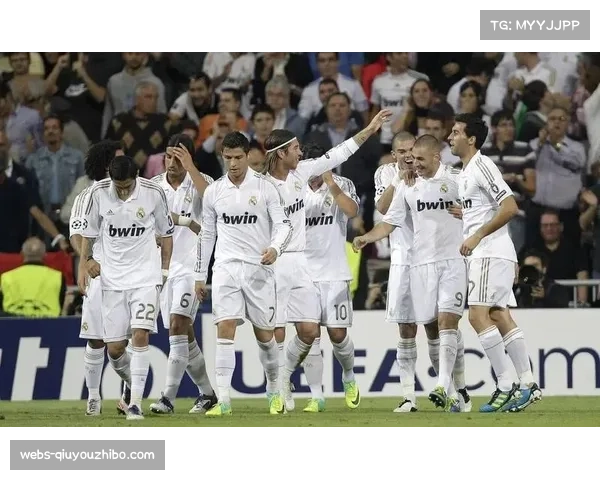 本菲卡小组赛曾4-2胜皇马，心理层面不处下风